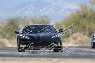 media/Jan-03-2026-SCCA SD (Sat) [[c9b9d14034]]/1-Advanced Group/Session 4 Turn 2/